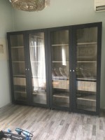 /album/ntoylapes/a2021-01-27-10-45-40-jpg/